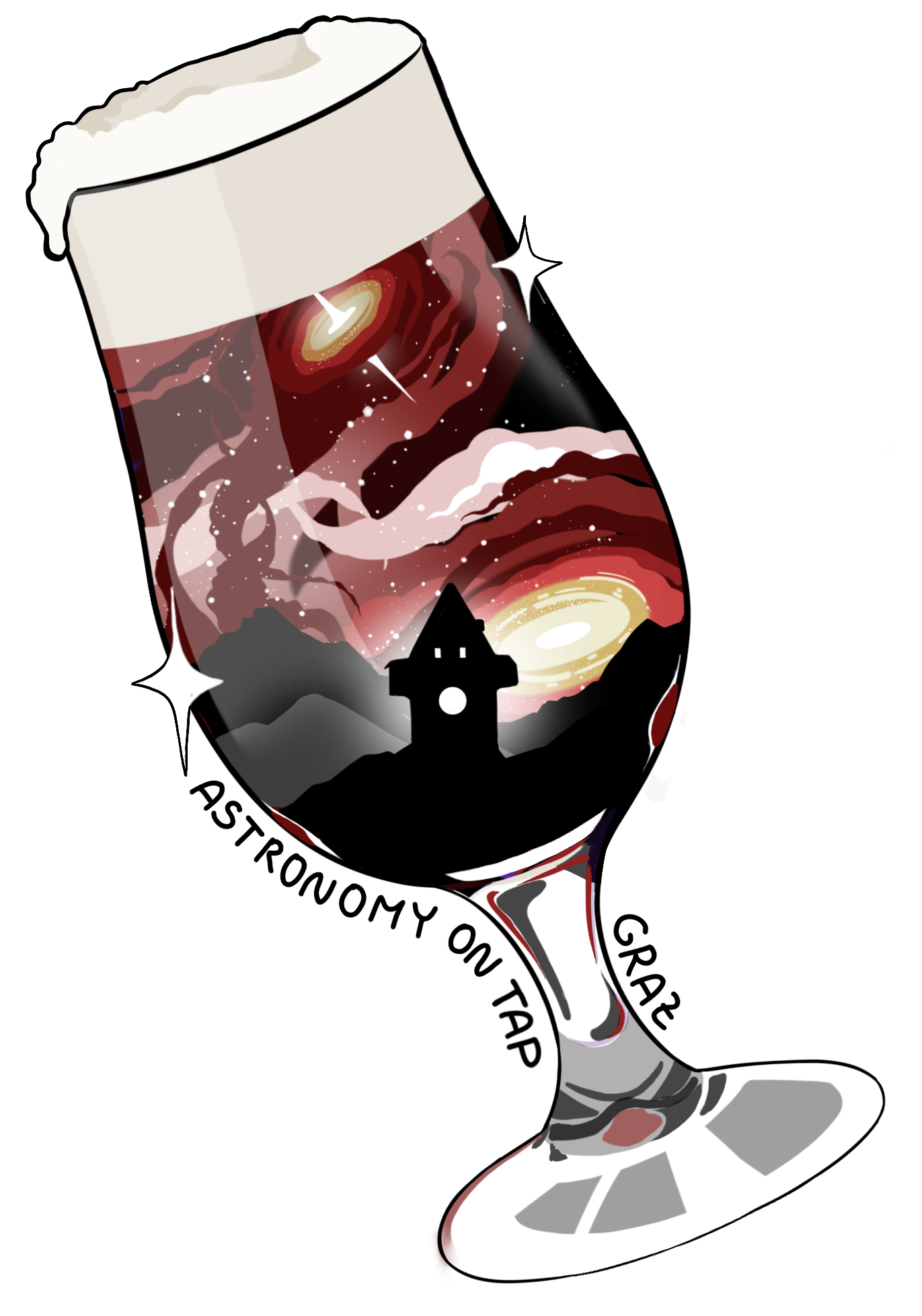 AoT Graz